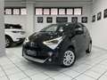 Toyota Aygo 5p Connect 1.0cc 70cv UNICO PROPRIETARIO - thumbnail 1