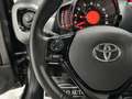 Toyota Aygo 5p Connect 1.0cc 70cv UNICO PROPRIETARIO - thumbnail 14