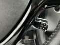 Toyota Aygo 5p Connect 1.0cc 70cv UNICO PROPRIETARIO - thumbnail 16
