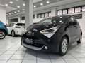 Toyota Aygo 5p Connect 1.0cc 70cv UNICO PROPRIETARIO - thumbnail 20
