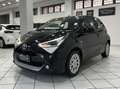 Toyota Aygo 5p Connect 1.0cc 70cv UNICO PROPRIETARIO - thumbnail 2