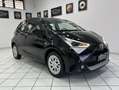 Toyota Aygo 5p Connect 1.0cc 70cv UNICO PROPRIETARIO - thumbnail 4