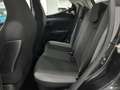 Toyota Aygo 5p Connect 1.0cc 70cv UNICO PROPRIETARIO - thumbnail 18