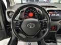 Toyota Aygo 5p Connect 1.0cc 70cv UNICO PROPRIETARIO - thumbnail 10