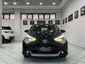 Toyota Aygo 5p Connect 1.0cc 70cv UNICO PROPRIETARIO - thumbnail 3