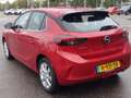Opel Corsa 1.2 Elegance Staat in Hardenberg Rood - thumbnail 6