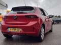 Opel Corsa 1.2 Elegance Staat in Hardenberg Rood - thumbnail 4