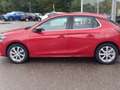 Opel Corsa 1.2 Elegance Staat in Hardenberg Rood - thumbnail 7