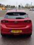 Opel Corsa 1.2 Elegance Staat in Hardenberg Rood - thumbnail 5