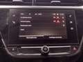 Opel Corsa 1.2 Elegance Staat in Hardenberg Rood - thumbnail 21