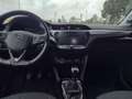 Opel Corsa 1.2 Elegance Staat in Hardenberg Rood - thumbnail 13