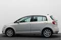 Volkswagen Golf Plus 1.4 TSI Highline Automaat Navigatie, Climate, Trek Grau - thumbnail 16
