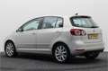 Volkswagen Golf Plus 1.4 TSI Highline Automaat Navigatie, Climate, Trek Grau - thumbnail 3