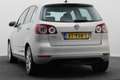 Volkswagen Golf Plus 1.4 TSI Highline Automaat Navigatie, Climate, Trek Grau - thumbnail 17