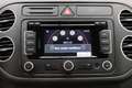 Volkswagen Golf Plus 1.4 TSI Highline Automaat Navigatie, Climate, Trek Grau - thumbnail 34