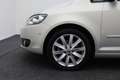 Volkswagen Golf Plus 1.4 TSI Highline Automaat Navigatie, Climate, Trek Grau - thumbnail 23
