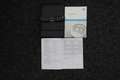 Volkswagen Golf Plus 1.4 TSI Highline Automaat Navigatie, Climate, Trek Grau - thumbnail 39