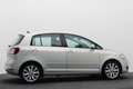 Volkswagen Golf Plus 1.4 TSI Highline Automaat Navigatie, Climate, Trek Grau - thumbnail 9