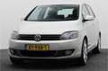 Volkswagen Golf Plus 1.4 TSI Highline Automaat Navigatie, Climate, Trek Grau - thumbnail 22
