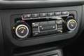 Volkswagen Golf Plus 1.4 TSI Highline Automaat Navigatie, Climate, Trek Grau - thumbnail 36