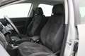 Volkswagen Golf Plus 1.4 TSI Highline Automaat Navigatie, Climate, Trek Grau - thumbnail 10