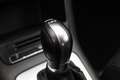 Volkswagen Golf Plus 1.4 TSI Highline Automaat Navigatie, Climate, Trek Grau - thumbnail 38