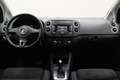 Volkswagen Golf Plus 1.4 TSI Highline Automaat Navigatie, Climate, Trek Grau - thumbnail 2