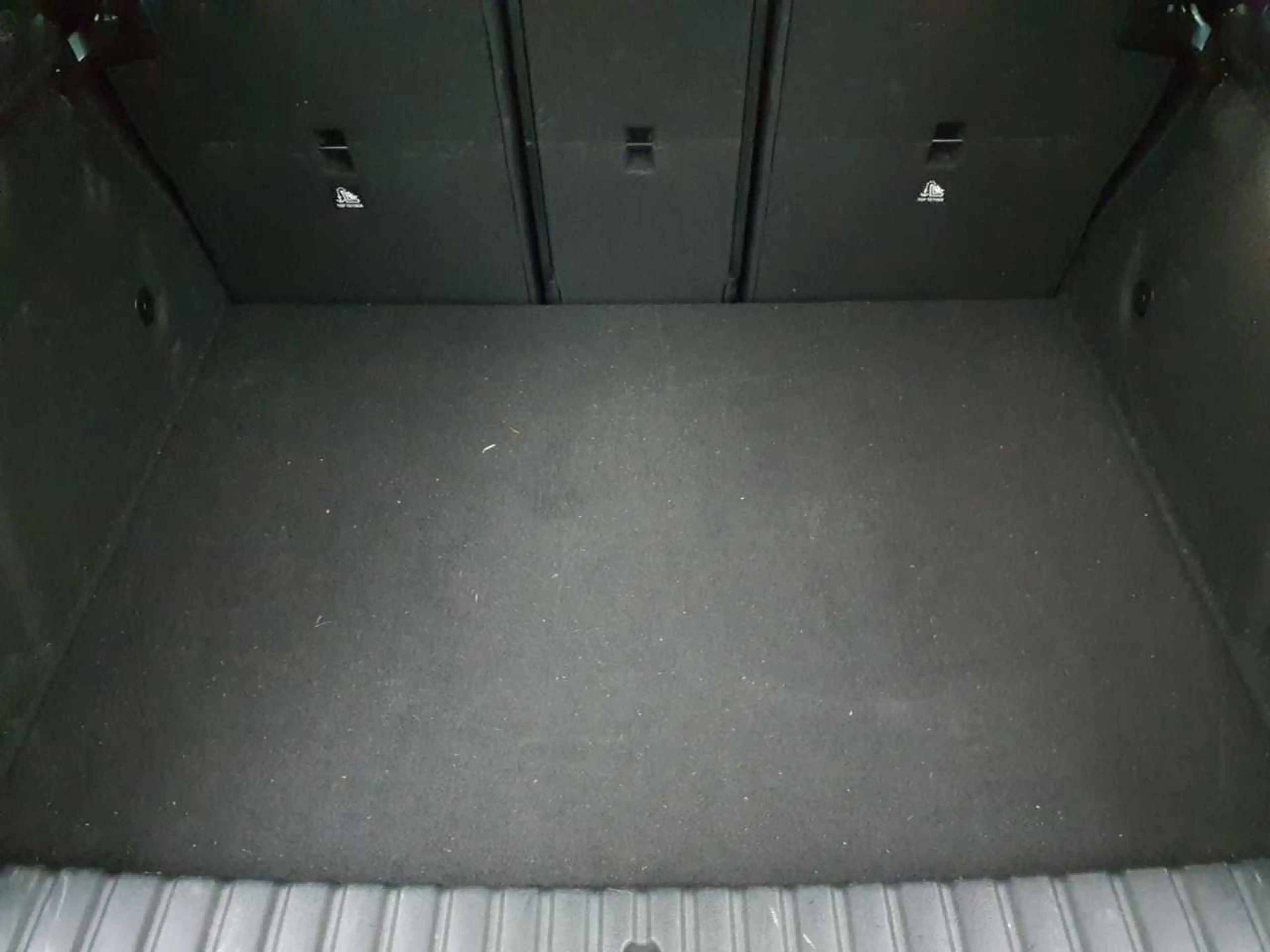 BMW 118 118d Aut. Sport Line Navi GD LED — photo 15