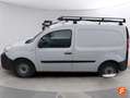 Renault Kangoo Blanco - thumbnail 4