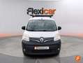 Renault Kangoo Blanco - thumbnail 3