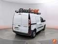 Renault Kangoo Blanco - thumbnail 8