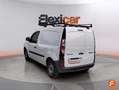 Renault Kangoo Blanco - thumbnail 5