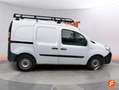 Renault Kangoo Blanco - thumbnail 9