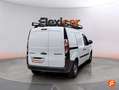 Renault Kangoo Blanco - thumbnail 7