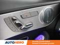Mercedes-Benz C 300 C 300 AMG Line Grijs - thumbnail 10