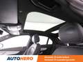 Mercedes-Benz C 300 C 300 AMG Line Grijs - thumbnail 5