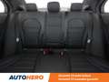 Mercedes-Benz C 300 C 300 AMG Line Grijs - thumbnail 29