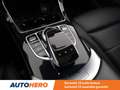 Mercedes-Benz C 300 C 300 AMG Line Grijs - thumbnail 19