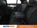Mercedes-Benz C 300 C 300 AMG Line Grijs - thumbnail 23