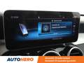 Mercedes-Benz C 300 C 300 AMG Line Grijs - thumbnail 12