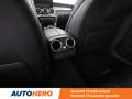 Mercedes-Benz C 300 C 300 AMG Line Grijs - thumbnail 22