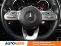 Mercedes-Benz C 300 C 300 AMG Line Grijs - thumbnail 9