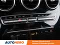 Mercedes-Benz C 300 C 300 AMG Line Grijs - thumbnail 16