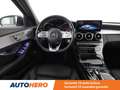 Mercedes-Benz C 300 C 300 AMG Line Grijs - thumbnail 27