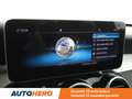Mercedes-Benz C 300 C 300 AMG Line Grijs - thumbnail 8