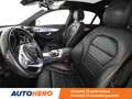 Mercedes-Benz C 300 C 300 AMG Line Grijs - thumbnail 24