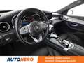 Mercedes-Benz C 300 C 300 AMG Line Grijs - thumbnail 25
