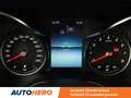 Mercedes-Benz C 300 C 300 AMG Line Grijs - thumbnail 11