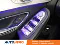 Mercedes-Benz C 300 C 300 AMG Line Grijs - thumbnail 21