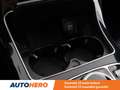 Mercedes-Benz C 300 C 300 AMG Line Grijs - thumbnail 17